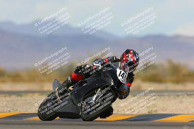 media/Mar-11-2023-SoCal Trackdays (Sat) [[bae20d96b2]]/Turn 4 (11am)/